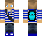 blue laurance