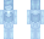 blue pearl
