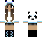 bluepandagirl