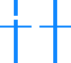 blueprint errorrr