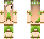 bob