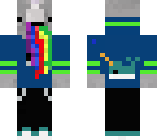 bob2