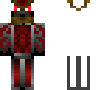 boceto para _aeroxz_