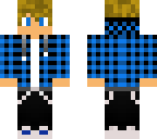boy