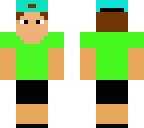 boy
