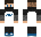 boy pvp