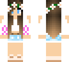 breast cancer awarnes
