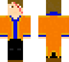 brenlouis