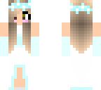 bride xd