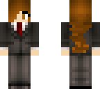 buisness suit