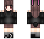 bunny