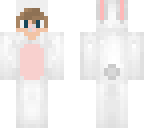 bunny