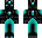 bydrakon