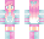 candy floss