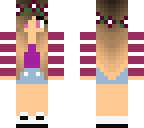 carla works