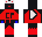 carlosgamer2004