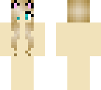 cat base
