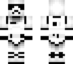 caz stormtrooper