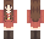 ceci