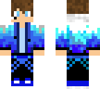 cforce blue