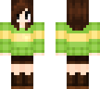 chara