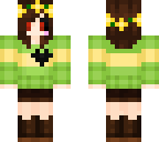 chara