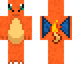 charzard