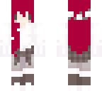 cherry sweet 