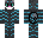 cheshire catty
