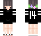chibi - not mine