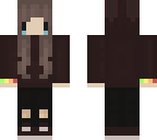 chibi