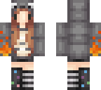 chibi
