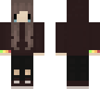 chibi