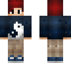 chibi boiiii