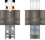 chibi colinwolf