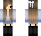 chibi edit