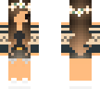 chibi edit