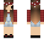 chibi edit