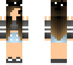 chibi edit