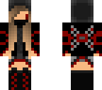 chibi edit