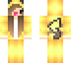 chibi pikachu