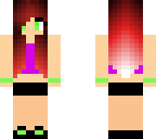 chica