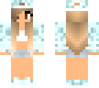 chloeyas