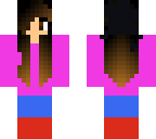 chyanne