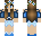 clove skin
