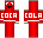 cocacolazerojonne