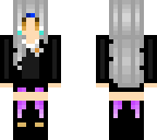 code nemisis eve