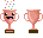 collaboration contest