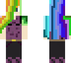 colors cool