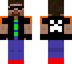 connorcraftmc